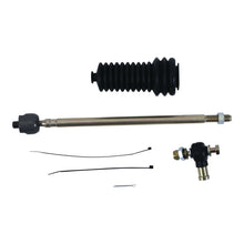 Load image into Gallery viewer, TIE ROD END KIT 51-1090-R