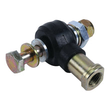 Load image into Gallery viewer, TIE ROD END KIT 51-1090-R