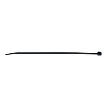 Load image into Gallery viewer, TIE ROD END KIT 51-1090-R