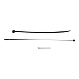 TIE ROD END KIT 51-1090-R