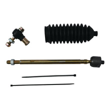 Load image into Gallery viewer, TIE ROD END KIT 51-1091-L