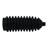 TIE ROD END KIT 51-1091-L
