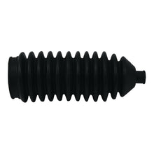 Load image into Gallery viewer, TIE ROD END KIT 51-1091-L