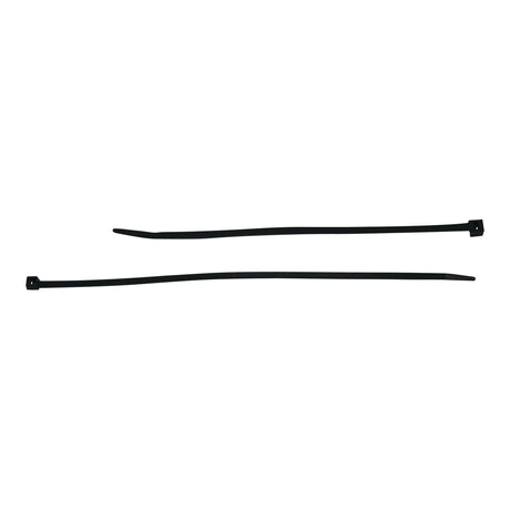 TIE ROD END KIT 51-1091-L
