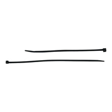Load image into Gallery viewer, TIE ROD END KIT 51-1091-L