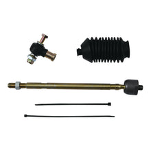 Load image into Gallery viewer, TIE ROD END KIT 51-1091-R
