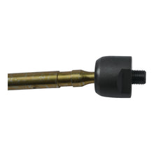 Load image into Gallery viewer, TIE ROD END KIT 51-1091-R