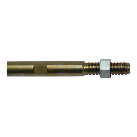 TIE ROD END KIT 51-1091-R