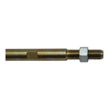 Load image into Gallery viewer, TIE ROD END KIT 51-1091-R