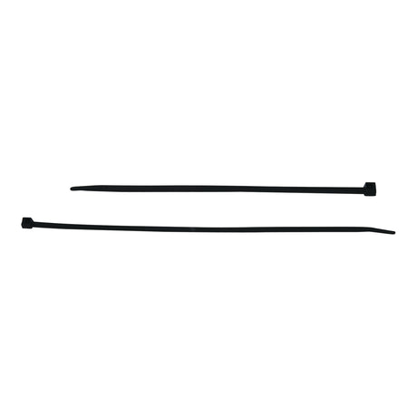 TIE ROD END KIT 51-1091-R