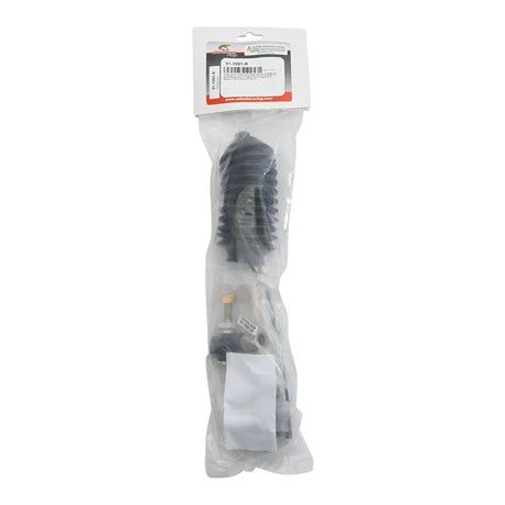 TIE ROD END KIT 51-1091-R