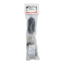 Load image into Gallery viewer, TIE ROD END KIT 51-1091-R