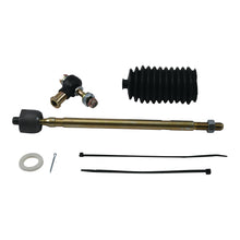 Load image into Gallery viewer, TIE ROD END KIT 51-1092-L