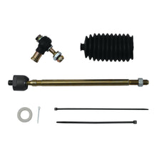 Load image into Gallery viewer, TIE ROD END KIT 51-1092-L