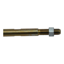 Load image into Gallery viewer, TIE ROD END KIT 51-1092-L