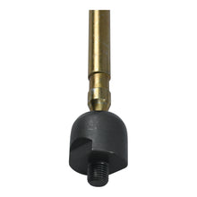 Load image into Gallery viewer, TIE ROD END KIT 51-1092-L