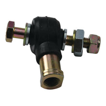 Load image into Gallery viewer, TIE ROD END KIT 51-1092-L