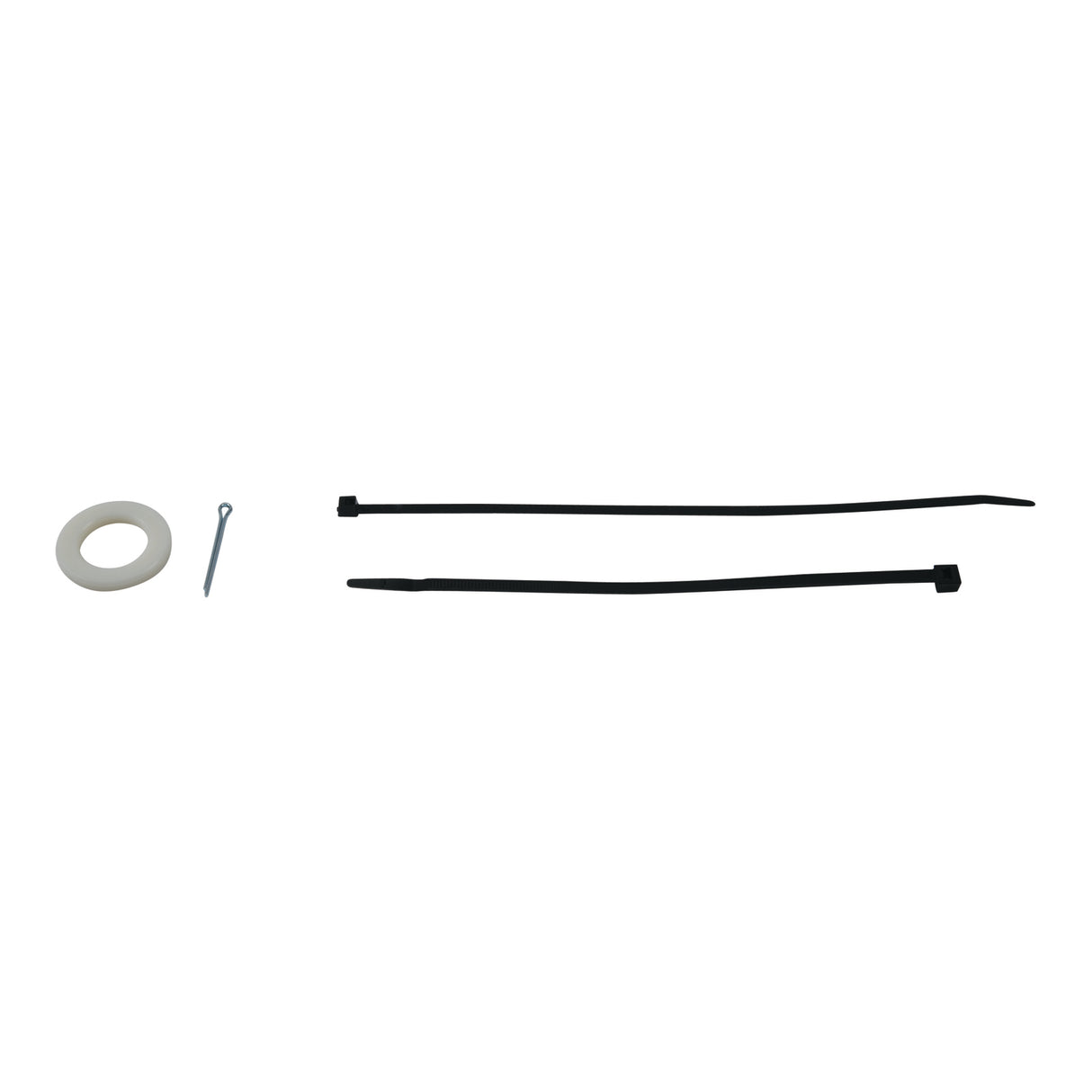 TIE ROD END KIT 51-1092-L