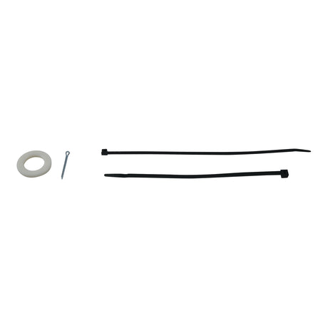 TIE ROD END KIT 51-1092-L