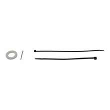 Load image into Gallery viewer, TIE ROD END KIT 51-1092-L