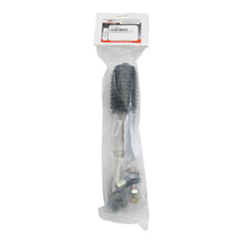 Load image into Gallery viewer, TIE ROD END KIT 51-1092-L