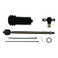 Load image into Gallery viewer, TIE ROD END KIT 51-1092-R