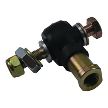 Load image into Gallery viewer, TIE ROD END KIT 51-1092-R