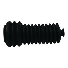 Load image into Gallery viewer, TIE ROD END KIT 51-1092-R