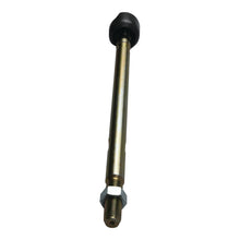 Load image into Gallery viewer, TIE ROD END KIT 51-1092-R
