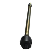 Load image into Gallery viewer, TIE ROD END KIT 51-1092-R