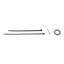 Load image into Gallery viewer, TIE ROD END KIT 51-1092-R