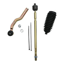 Load image into Gallery viewer, TIE ROD END KIT 51-1094