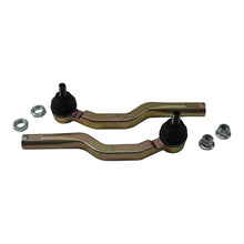 Load image into Gallery viewer, TIE ROD END KIT 51-1094