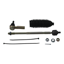 Load image into Gallery viewer, Tie Rod End Kit 51-1100