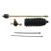 Load image into Gallery viewer, TIE ROD END KIT 51-1107-L