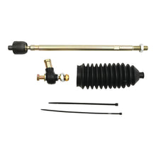Load image into Gallery viewer, TIE ROD END KIT 51-1107-L