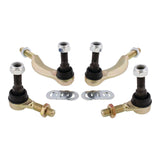 Tie Rod End Kit 51-1128