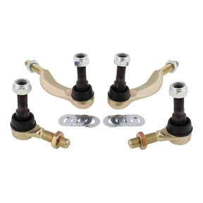Tie Rod End Kit 51-1128