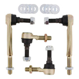 Tie Rod End Kit 51-1128