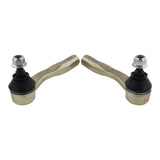 Tie Rod End Kit Outer 51-1132