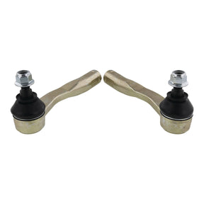 Tie Rod End Kit Outer 51-1132