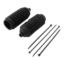 Load image into Gallery viewer, TIE ROD BOOT KIT POLARIS