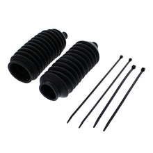 Load image into Gallery viewer, TIE ROD BOOT KIT POLARIS
