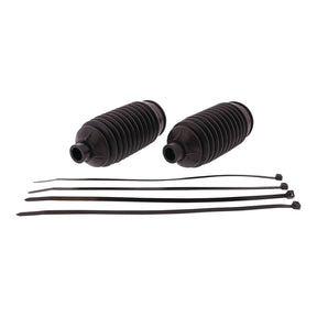 Rack Boot Kit 51-3011