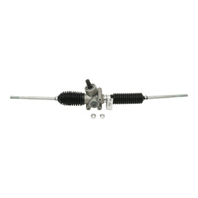 All Balls Sterring Rack Polaris 51-4014