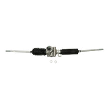 Load image into Gallery viewer, All Balls Sterring Rack Polaris 51-4014