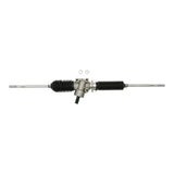All Balls Sterring Rack Polaris 51-4014