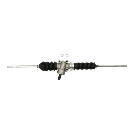 All Balls Sterring Rack Polaris 51-4014