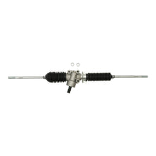 Load image into Gallery viewer, All Balls Sterring Rack Polaris 51-4014