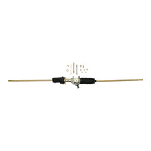 Load image into Gallery viewer, Steering Rack Kit - Polaris